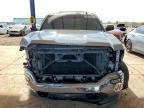 2016 GMC Sierra K1500 slt