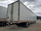 2019 Great Dane DRY Van Trailer