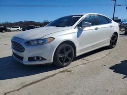 2016 Ford Fusion se for sale in Lebanon, TN