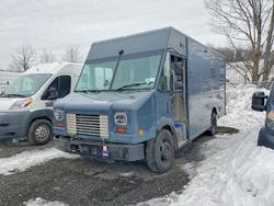 2021 Ford F59 Delivery Truck en venta en Marlboro, NY