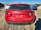 2015 Mazda 3 Touring