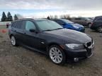 2012 BMW 328 i