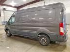 2017 Ford Transit 250 Delivery Van