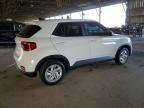 2021 Hyundai Venue se