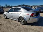 2004 Acura TL