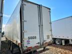 2022 Utility VS2DX DRY Van Trailer