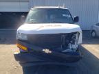 2020 Chevrolet Express G2500 Utility / Service Van