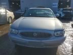 2004 Buick Lesabre Custom