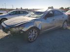 2015 Mazda 6 Touring