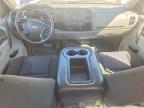 2012 Chevrolet Silverado C3500