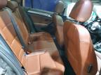 2017 Volkswagen Golf Alltrack s