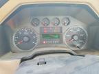 2008 Ford F450 Super Duty Utility / Service Truck