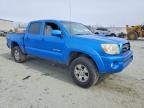 2007 Toyota Tacoma V6