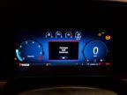 2024 Ford F150 stx