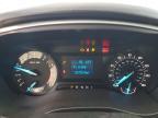 2017 Ford Fusion s