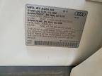 2018 Audi SQ5 Premium Plus