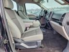 2017 Ford F150