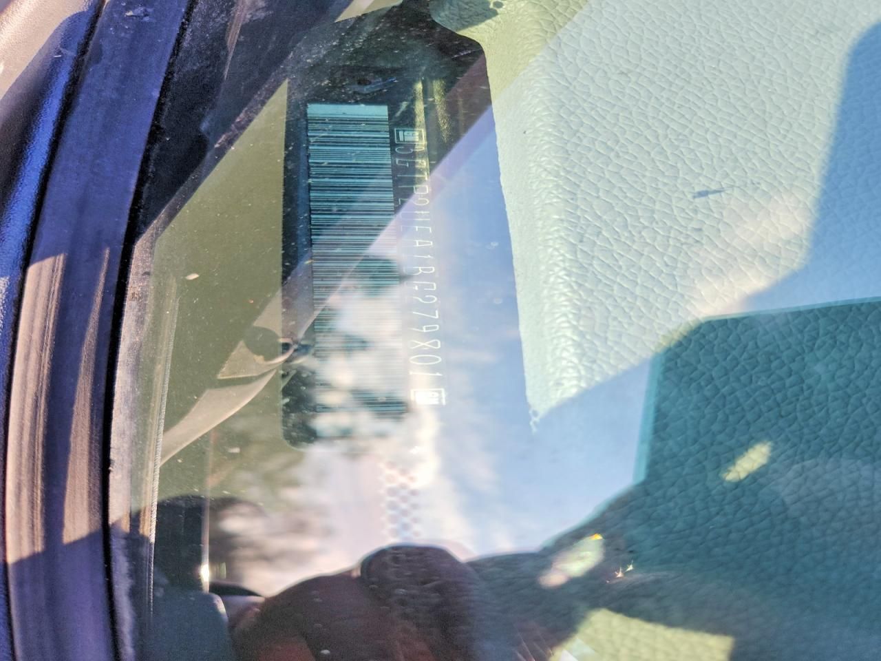 2011 GMC Sierra K1500 sl