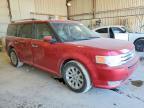2012 Ford Flex sel