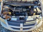 2005 Dodge Grand Caravan se