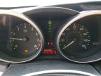 2010 Mazda 3 I