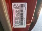 2001 Mitsubishi Montero Sport xls