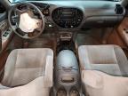 2006 Toyota Tundra SR5