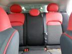 2016 Fiat 500x Easy