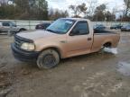 1997 Ford F150