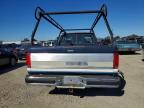 1991 Ford F150