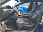 2022 Tesla Model s