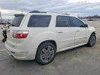 2011 GMC Acadia Denali