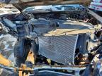 1999 Ford F450 Super Duty Utility / Service Truck