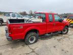 2003 Ford F250 Super Duty