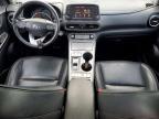 2021 Hyundai Kona Limited