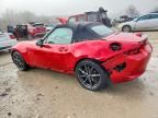 2016 Mazda Mx-5 Miata Club