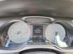 2014 Audi S4 Premium Plus