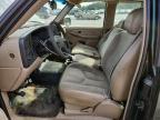 2003 Chevrolet Silverado C1500
