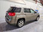 2010 GMC Terrain sle
