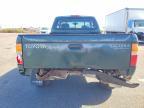 1999 Toyota Tacoma Xtracab