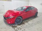 2026 Mazda 3 Select Sport