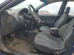 2004 Chevrolet Cavalier