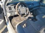 2012 Toyota Tacoma