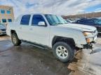 2002 Chevrolet Avalanche K1500