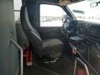 2010 Thomas Minotour G3500-School Bus
