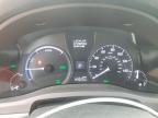 2015 Lexus Rx 450h Base