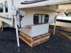 2000 Lance Camper