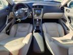 2011 Lexus Is 250 Base