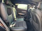 2023 Genesis Gv70 Base
