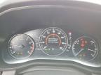 2024 Mazda Cx-90 Preferred Plus
